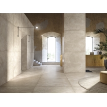 LUMINIX - 47X47, GRECIA, HONED